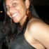 Porscha Winston