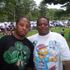 Mike Jones