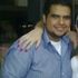Thiago Souza
