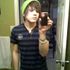 Evan Cote