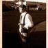 Bart Proeve