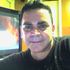 George Gonzalez