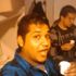 LARRY Sandoval