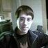 mike sweeney