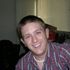 Eric Marcuz