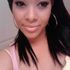 Lasha Jackson