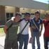 Armando Corrales Mendoza