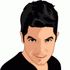 Fredo Briseno