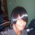 Shontelle Jenkins