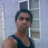 Andy Sanchez