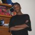 Tadarell Stewart
