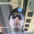 Michael Torres-Parker