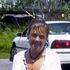 Darcelle Winchell