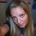 Cortney Seals