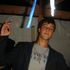matthew chimirri