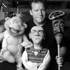 Jeff dunham Fan site