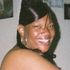 Angeline Ceaser