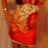 Estheisy custodio