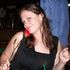 Mandy Olney