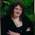 Tiffany Branham