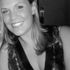 melissa mowles