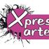 Xpresarte Gasteiz