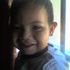 eloy castillo
