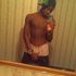 BIgg NEs