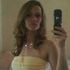 Brittany VanBremen