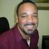 Shawn Hall