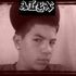 Alex Gonzales