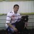 dustin desjarlais