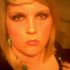 SuEllen Last name