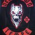 Devils Own Motorcycle Club