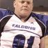 Christopher Montgomery