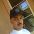 Mr. C