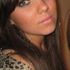 samantha walton