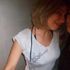 Marianna I