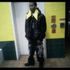 LAtIn KIng
