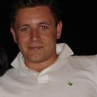 Peter Knight