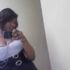 JAsmIne McCall