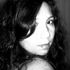 Susan Leser