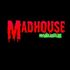 Mad House Monthly Madhouse Monthly