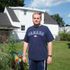 Dave Sroka