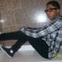 Sinqle Boii