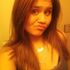 Nikki Janaka