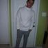 KEVIn ESpInoza