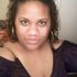 Qiana Suggs