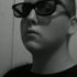 Dustin Scott