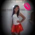 Katia vianney miranda Gallegos